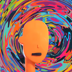 77145546951944958763741319904361551411909238433895885342936553882889362604033