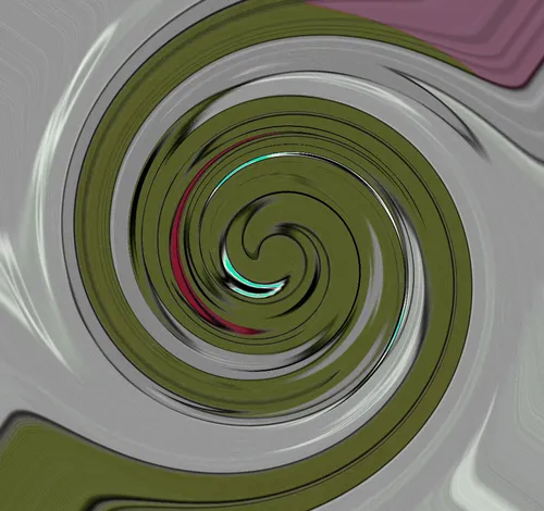 Item #94745642509399252745101987571548674507040472797340692733845026405310605033473 Media