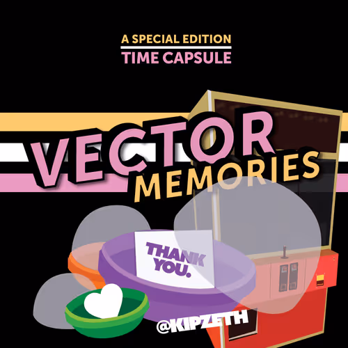 Item #30724973940313696272625563227310391301041139150256747801817741276982334717953 Media