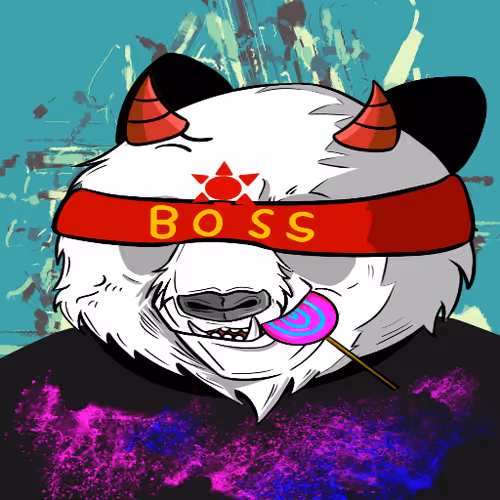 Item #83460921853858125737983566885635242783556517356156136177250407372570094469121 Media