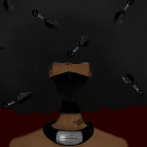 75460410419652797172729020011317750536802211142595978671794004938432928808961