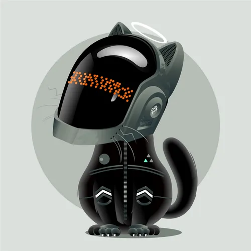 Item #88544707978791675939583622046046758677685928779018817757615618654810302054401 Media