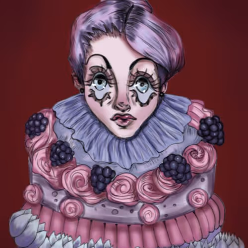 49051513993986940769173683867958367737550165069640933376716626886708462354433