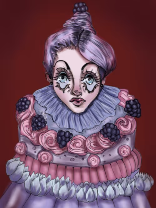 Item #49051513993986940769173683867958367737550165069640933376716626886708462354433 Media