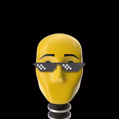 Item #99622209965665627798820313449019598094844643123862216235076074593098611556353 Media