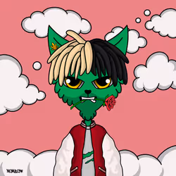 13336530732083187445826896678725927033227052228228271688163373290455637688321