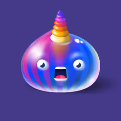 10412770908511994177358155058334661440323427102298504663627094328867471491073