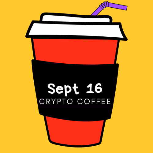 Item #87060713159013295659104716793906647498178642502509206584546240370364955754497 Media