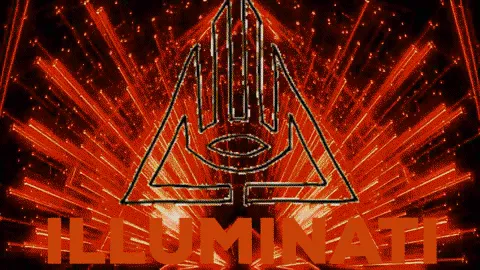 85879054167812751372043786273165907612585945114286779657838363139188977565697