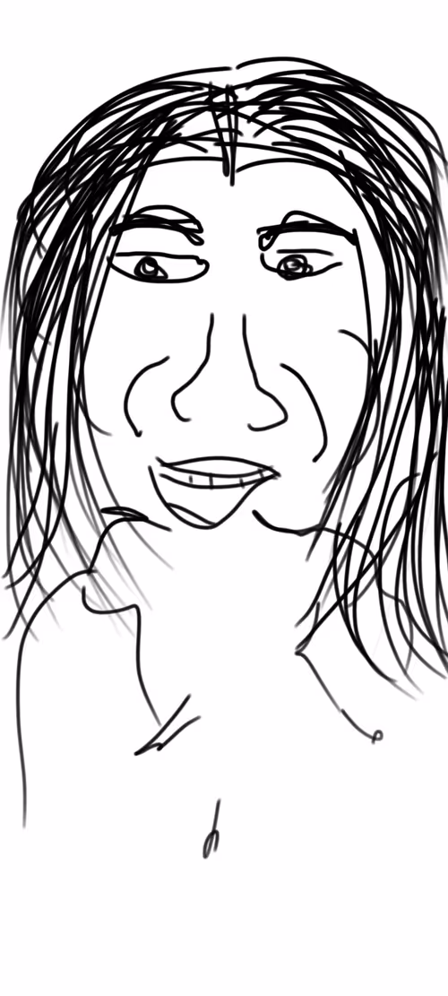 Item #98445816524746361060947484735058711207920475300277319475128838896536613027841 Media