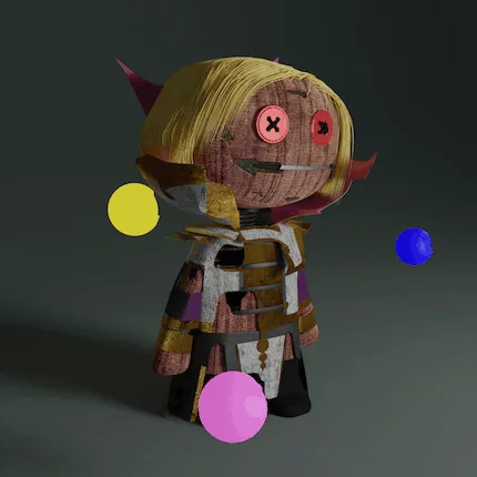 Item #37280478833928206256233766957627734464446759519347940224157075747727525019649 Media