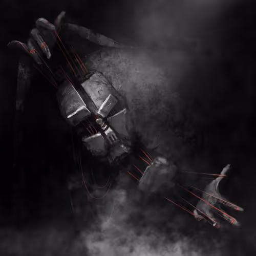 Item #92039357565703798459368402502483080064677355121526061047473806525939195052033 Media