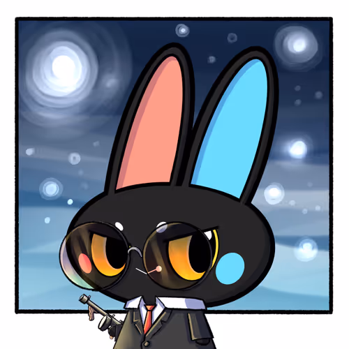 Item #38574971942639798125925297050276042862756893122082199737091939770724259987457 Media