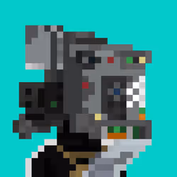 108510973921457929967077298367545831468135648058682555520544996148805168529409