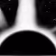 45477027161191547631881561215650437274479335679812260885496779017199248474113