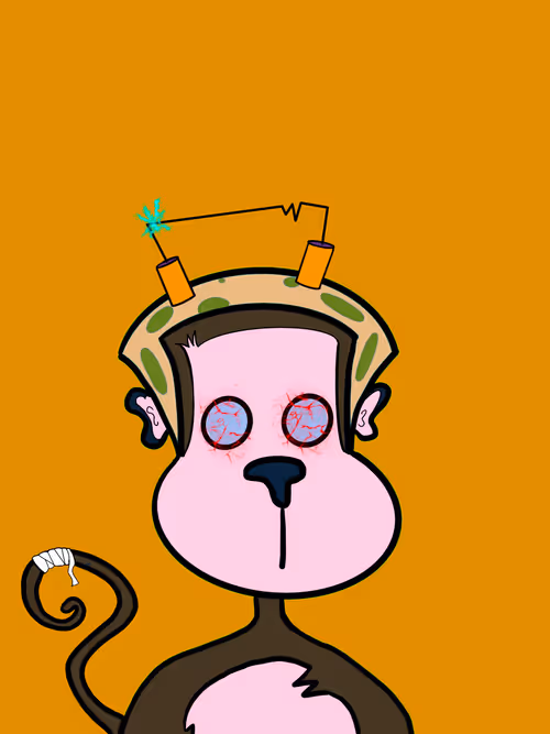 Item #63808819590757093786686161908621588337946746511286841412064059541410872819713 Media