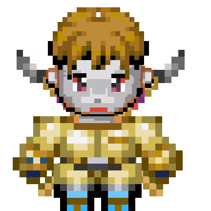 Item #68920373269686615887263401974106061570333027446036984502970074958484631191553 Media