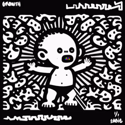 58691732864310725007549560863837237275011589881385861292822154902818533670913