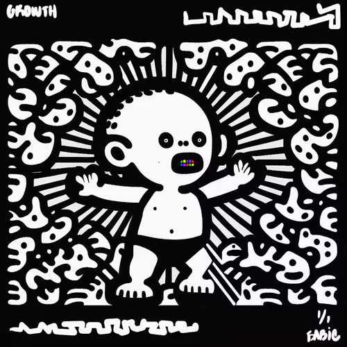 Item #58691732864310725007549560863837237275011589881385861292822154902818533670913 Media