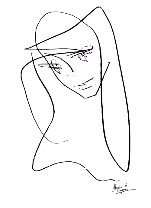 Item #62756540423285355745163363916829688196316598322219229227796894896375562502145 Media