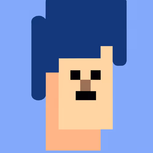 Item #39807656619058101404867152194667022665139497494967206075312723349090691186689 Media