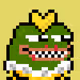 77993642746362625660084917667317678697710155686795798893749613914103375462401