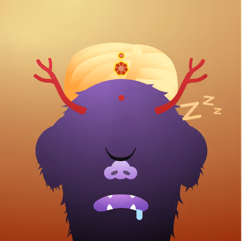 Item #59100591460969090848093152469102707440885830414673782650703488469795363356673 Media