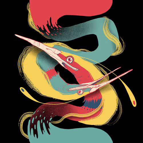 Item #95328989759495108423702854397899843607456839458301187039596122405930096656385 Media