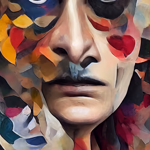 25871028122129178541385701155432534229665560837629165560287586550001122148353