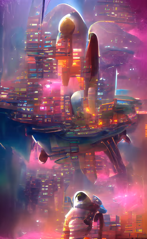 Item #25900560508717560908051835449198271662361291994884774631019690353331158384641 Media