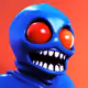 22855877475108886580150115118853624054108216690423630219391437657682143608833
