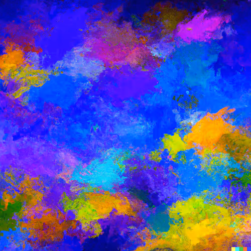 Item #75521485800172427484851626115967551496333881690645484311164750468585864822794 Media