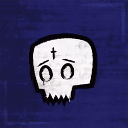 CryptZero S1-0019