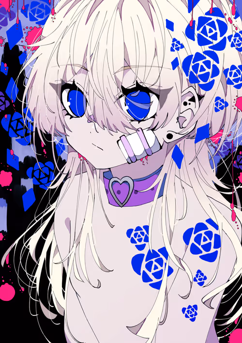 Item #98429423706291143016532408805446963196687195168968155545569571295230655725569 Media