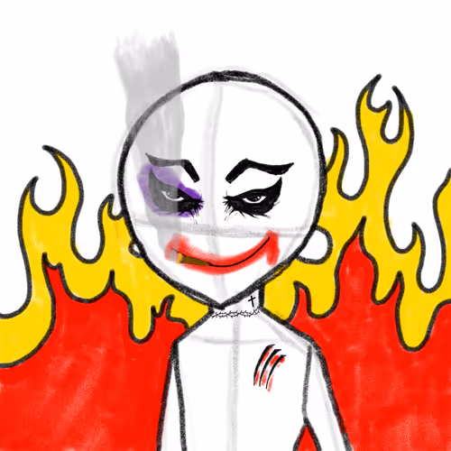 Item #91355902528443106401119483143039511709750506312405799640243167720762211565569 Media