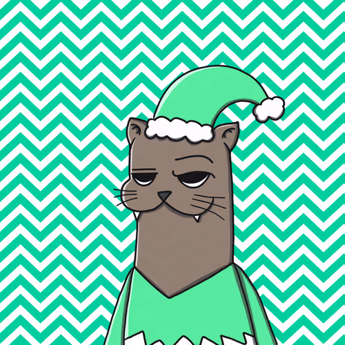 Item #10352108022268130223900023432056223293851600609427043094840469900447920947201 Media