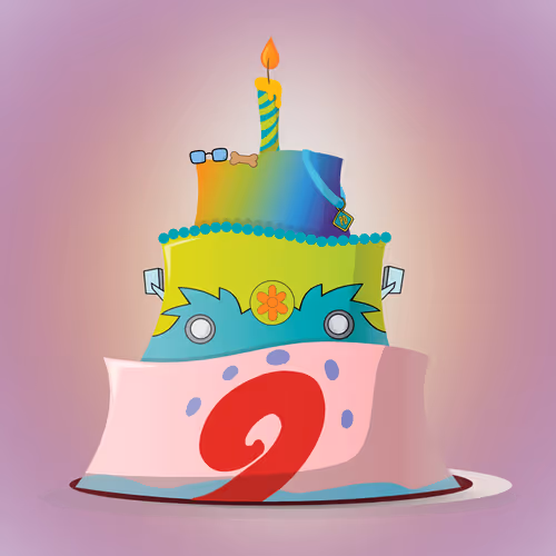 Item #81602733100007276596441585546246150416956534557764808912558215307940016947201 Media