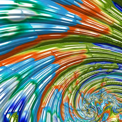 111467654553093128757963930947251295775938028787530341824329965821179094630401