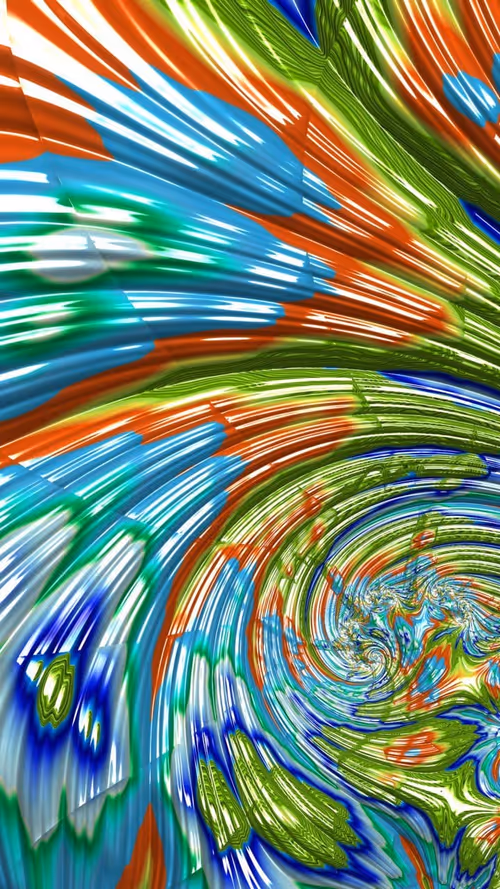 Item #111467654553093128757963930947251295775938028787530341824329965821179094630401 Media