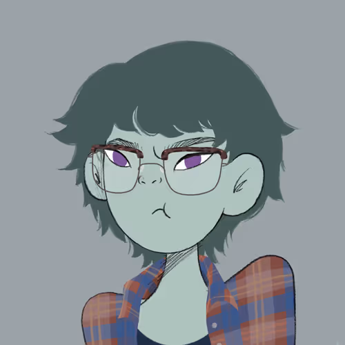 Item #28785198657888870086923768278444742612110926586482189274547144104166670991361 Media