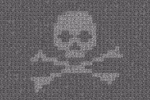 Item #90941507793343494059903213628251164337349373694431407981337904868389208195073 Media