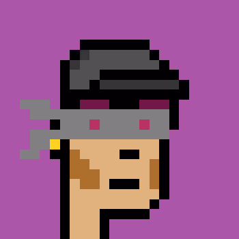 Item #63578060367885659610684964687461685648379035033142004894776234029596966649857 Media