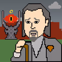 21927668320901052669293191517370475250709072829425717665631972927966946525185