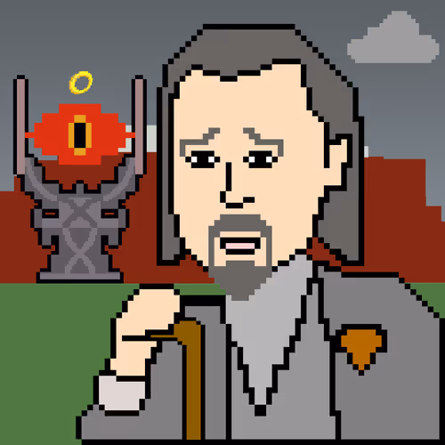 21927668320901052669293191517370475250709072829425717665631972927966946525185