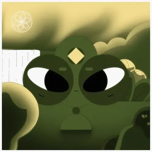 5180668313976392539443430919306683426615559879786509381261786357834872520705