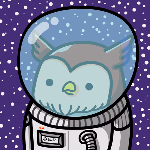 Owlmybabies