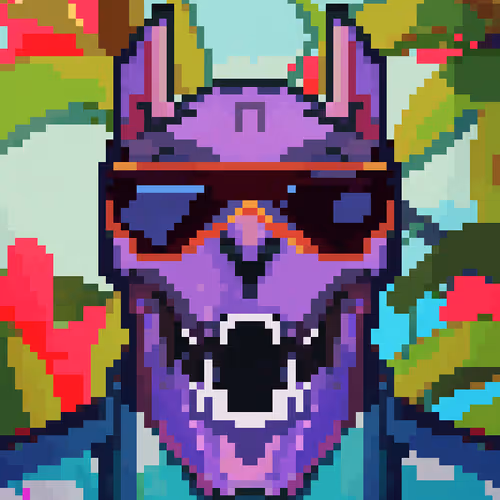 92239469154549493527197540724254834850645073994564312704917306590929006624769