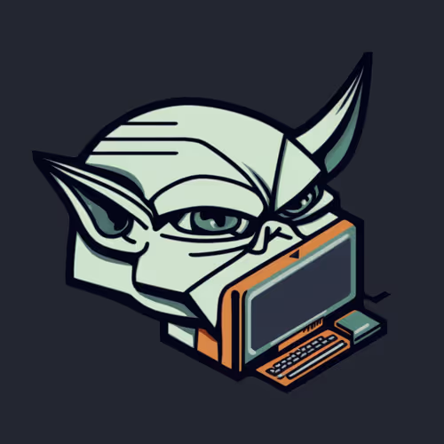 Item #66388772599617078469438904114703984066464599303204452128467118797375661932550 Media