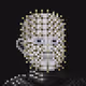 51580171232974455665746952597092213685318484197626426045195086361651413254145