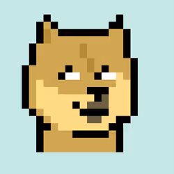 CryptoTycoons - Doge